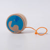 Londji | Wooden Yo Yo | Conscious Craft